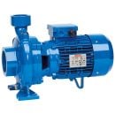 Насос для водоснабжения Speroni CFM200 1,5 кВт (S0936200)