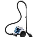 Product alternative photo