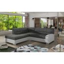 Product alternative photo