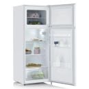 Product alternative photo