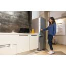 Product alternative photo