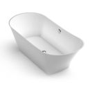 Product alternative photo