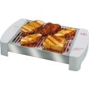 Product alternative photo