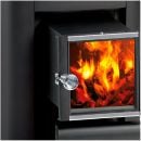 Product alternative photo