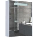 Product alternative photo