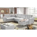 Product alternative photo