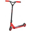 Bestial Wolf Booster B18 Trick Scooter Red/Black (BOOSTERB18BRED)