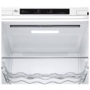 Product alternative photo