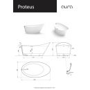 Product alternative photo