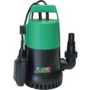 Iegremdējamais Ūdens Sūknis Speroni STS HL