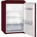 Product alternative photo