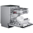 Product alternative photo