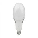 LED Spuldze Ecolight E41 80W 6000K 7000lm (EC20503)