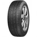 Cordiant Mp47 Summer Tires 185/65R15 (CORD1856515ROADR)