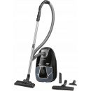 Tefal Vacuum Cleaner X-Trem Power TW6851EA Black