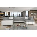 Product alternative photo