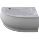 Product alternative photo