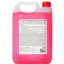 Pitstop Premium Extra Car Cleaning Agent 5l
