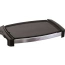 Product alternative photo