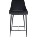 Product alternative photo