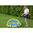 Product alternative photo