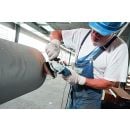 Product alternative photo