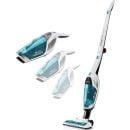 Product alternative photo