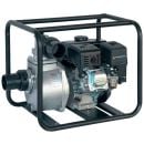 Benzīna Ūdens Sūknis Speroni MSA 80, 6.5Zs (S0310080)