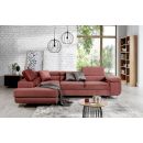 Product alternative photo