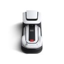 Product alternative photo