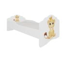 Product alternative photo