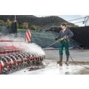 Product alternative photo