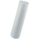 Картридж для фильтра воды Atlas filtri PP 10 SX 1 мкм из полипропилена, 10 дюймов