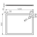 Product alternative photo