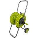 Bradas GL-3701 Hose Reel with Hose Capacity Up to 45m (698802)