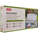 Product alternative photo