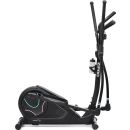 Product alternative photo