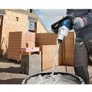 Product alternative photo