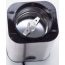 Product alternative photo