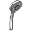 Dušas Klausule Tiemme DC501 Hromēta (A111280501)