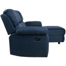 Product alternative photo