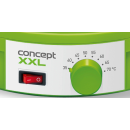 Product alternative photo