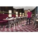 Product alternative photo