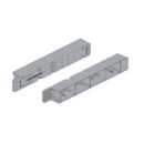 BLUM SPACE STEP старплика, OG-M (Z95D4100)