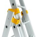 Product alternative photo