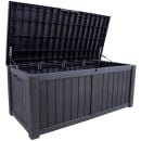 Product alternative photo