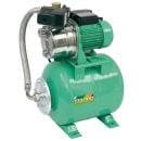 Насос для воды Speroni CAM Inox с гидрофором