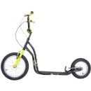 Product alternative photo