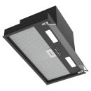 Product alternative photo
