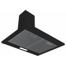 Product alternative photo